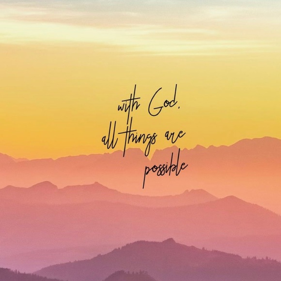 Meet your Posher, Addison - Picture 1 of 1